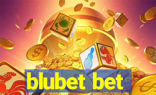 blubet bet